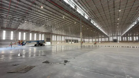 WhatsApp Image 2026-02-03 at 17.12.35.